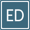 Hirumed 'REACT' - e-Docs