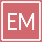 Hirumed REACT Stock Management