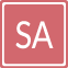 Hirumed 'REACT' SIGN-APPS