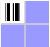 Hirumed 'LMS'